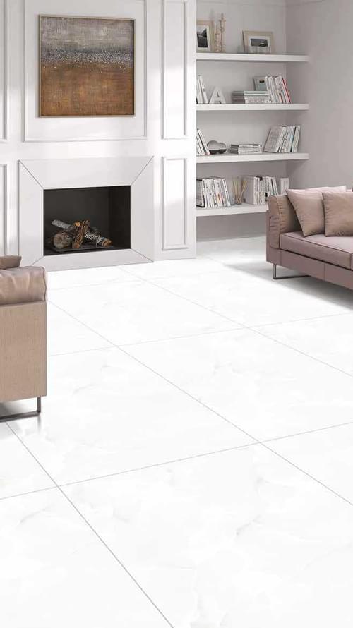 керамогранит фабрики Royal Tile коллекция Onix