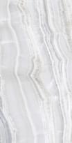Плитка Royal Tile Onix Silver 75x150 см, поверхность полированная