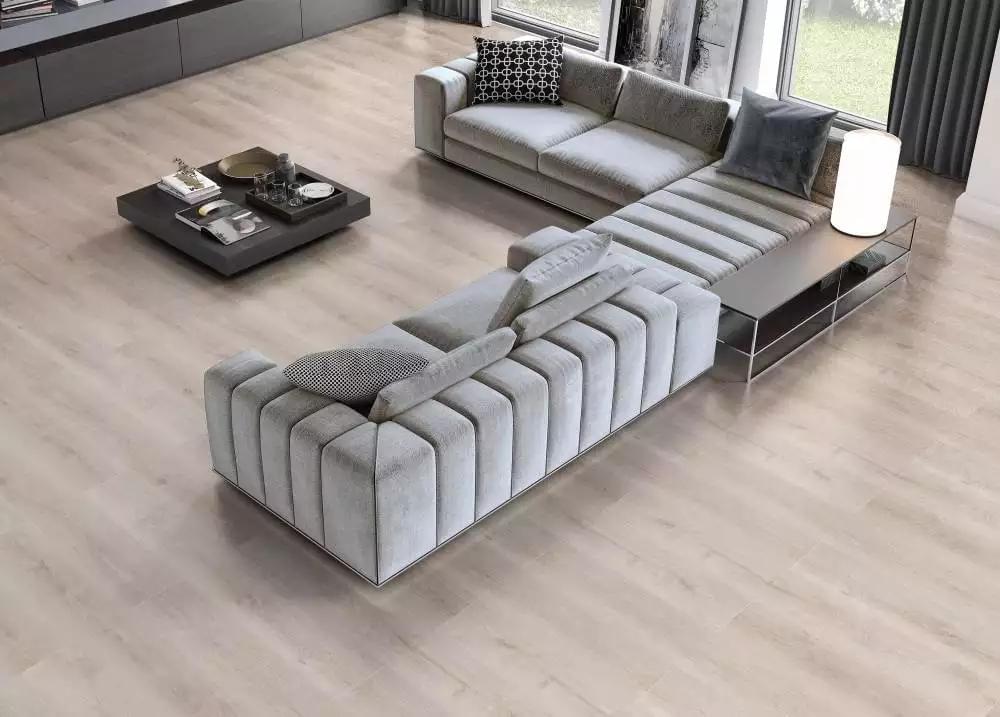 SPC фабрики Royce коллекция Enjoy