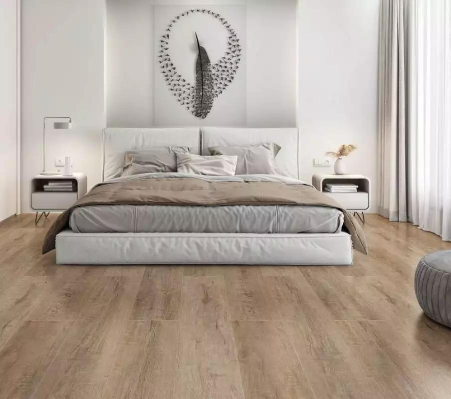 SPC фабрики Royce коллекция Enjoy