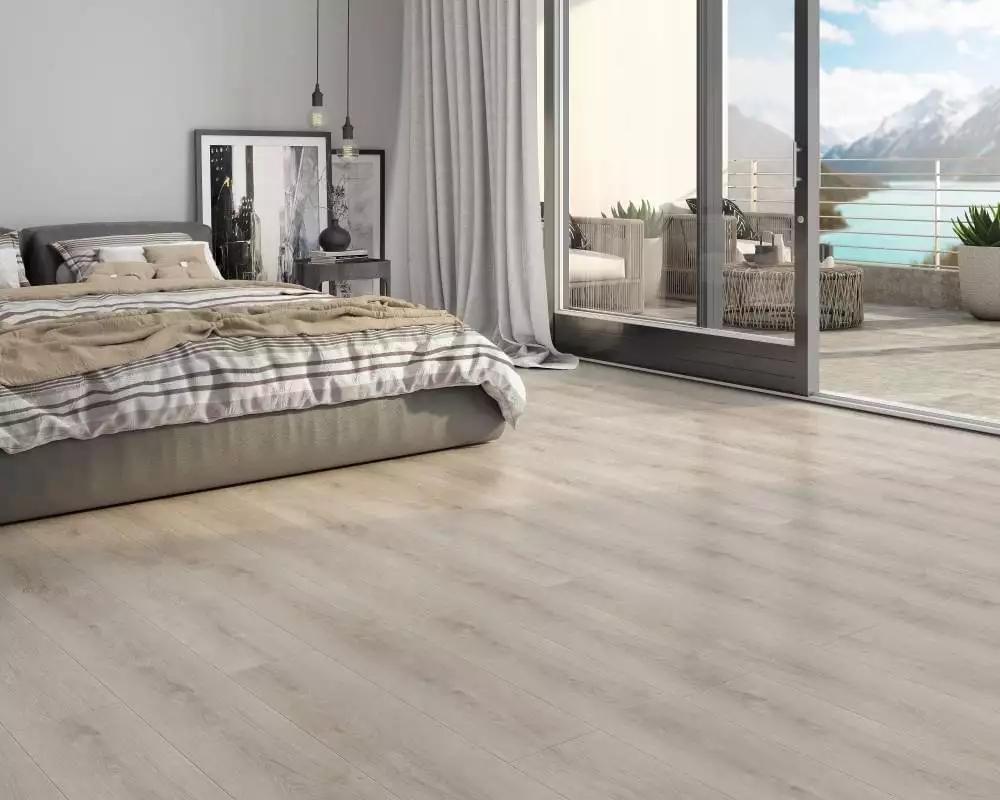 SPC фабрики Royce коллекция Enjoy