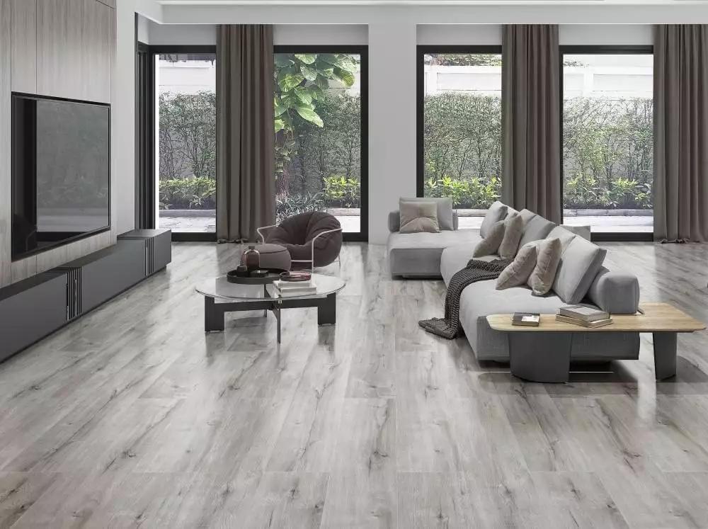 SPC фабрики Royce коллекция Enjoy