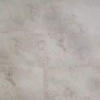 Royce Jersey Бетон Грейс 30x60 см, поверхность нет