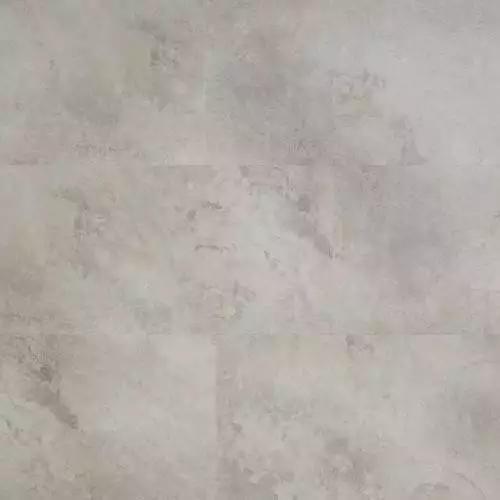 Royce Jersey Бетон Грейс 30x60 см, поверхность нет
