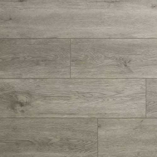 Royce Jersey Дуб Джеймс 18x120 см, поверхность нет