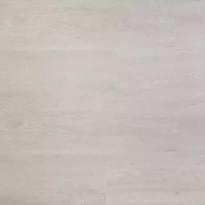 Royce Jersey Дуб Милк 18x120 см, поверхность нет