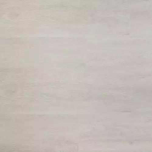 Royce Jersey Дуб Милк 18x120 см, поверхность нет