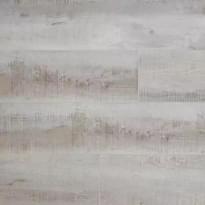 Royce Jersey Дуб Снейк 18x120 см, поверхность нет