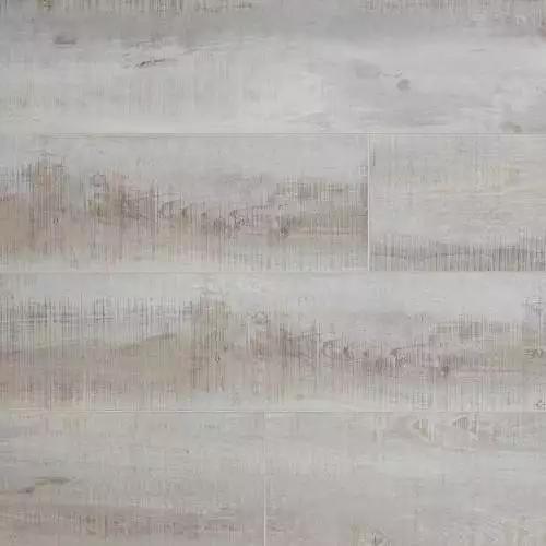 Royce Jersey Дуб Снейк 18x120 см, поверхность нет
