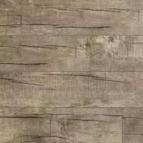 Royce Jersey Дуб Тринити 18x120 см, поверхность нет