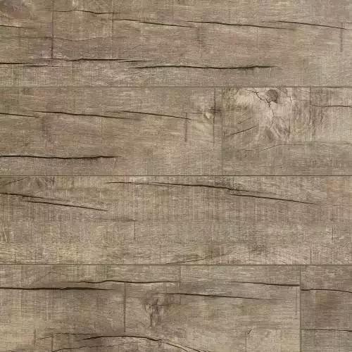 Royce Jersey Дуб Тринити 18x120 см, поверхность нет
