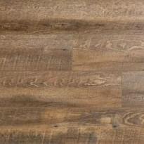 Royce Jersey Дуб Хилл 18x120 см, поверхность нет