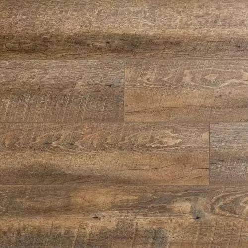 Royce Jersey Дуб Хилл 18x120 см, поверхность нет