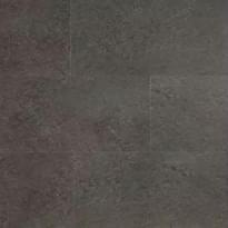 Кварцвинил Royce Jersey Камень Гранде 30.5x61 см, поверхность лак