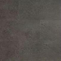 Royce Jersey Камень Гранде 30x60 см, поверхность нет