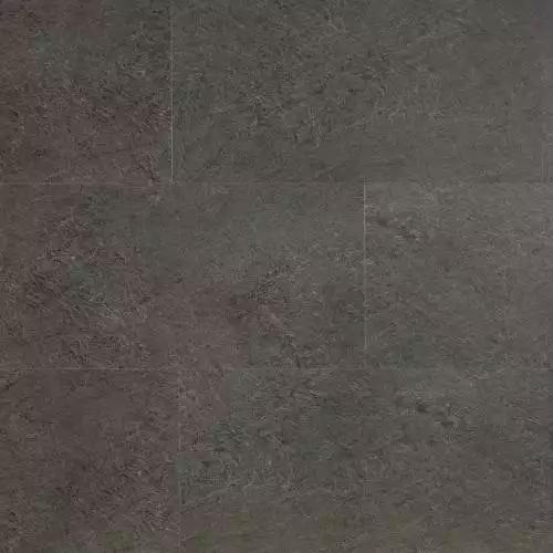 Royce Jersey Камень Гранде 30x60 см, поверхность нет