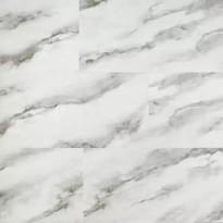 Royce Jersey Мрамор Верде 30x60 см, поверхность нет
