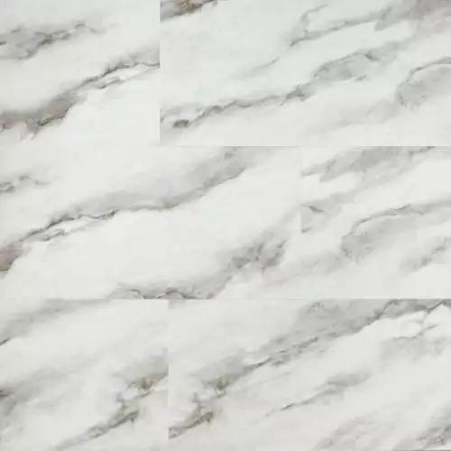 Royce Jersey Мрамор Верде 30x60 см, поверхность нет