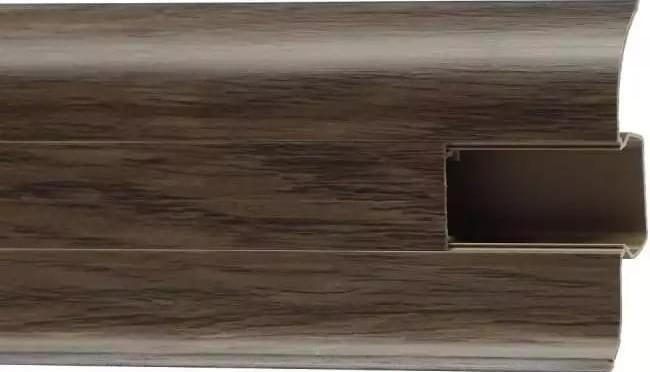 пластик фабрики Royce коллекция Plinths