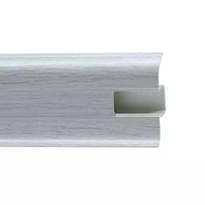 Плинтус Royce Plinths Аустер 5.8x220 см, поверхность матовая