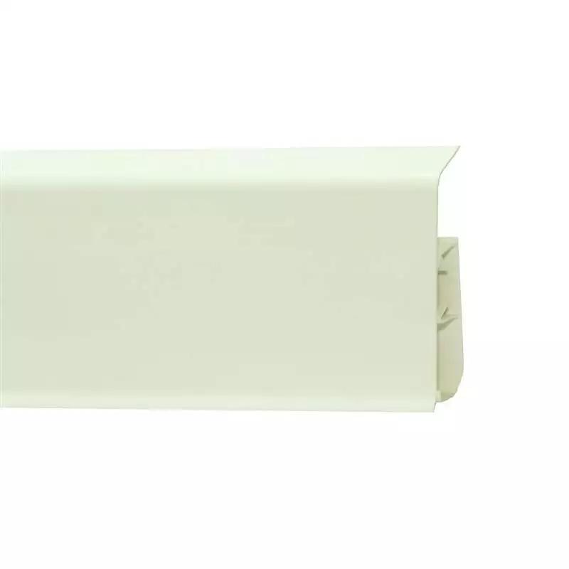 Royce Plinths Белый Матовый 8x220