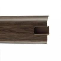 Плинтус Royce Plinths Дуб Гартвис 5.8x220 см, поверхность матовая
