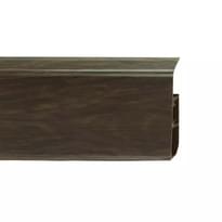 Плинтус Royce Plinths Дуб Гартвис 8x220 см, поверхность матовая