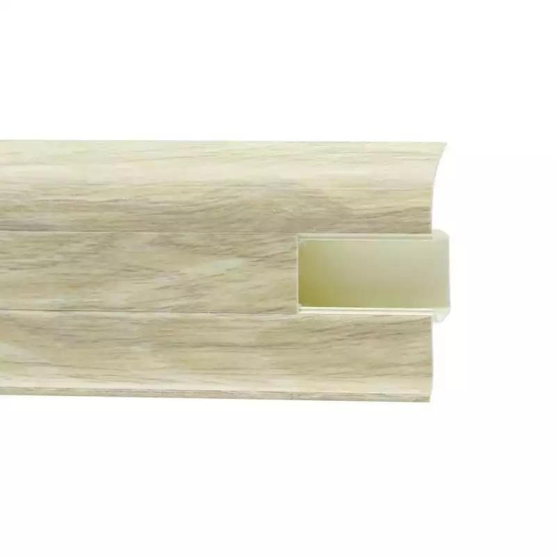 Royce Plinths Дуб Пальмира 5.8x220