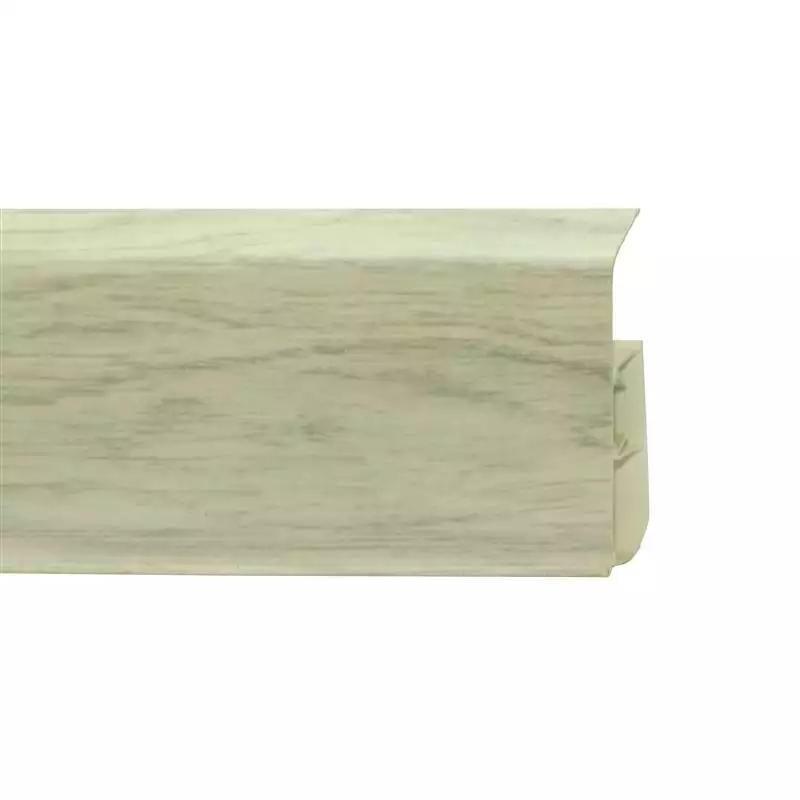 Royce Plinths Дуб Соубери 8x220