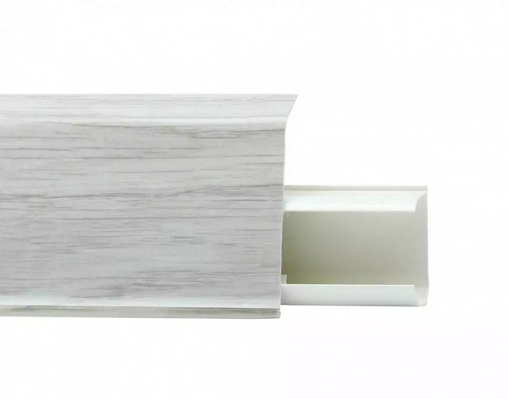 Royce Plinths Циркон 5.5x220