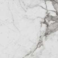 Плитка Royce Porcelain Carrara Betria Polished 60x60 см, поверхность полированная