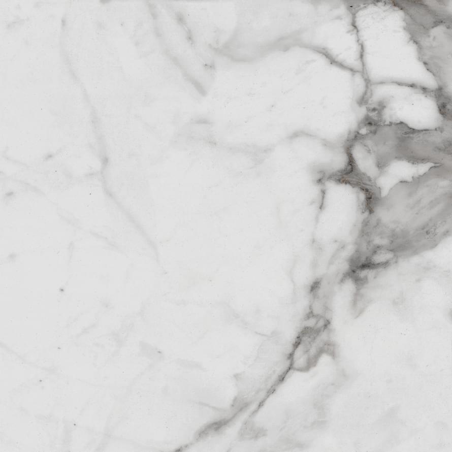 Royce Porcelain Carrara Betria Polished 60x60