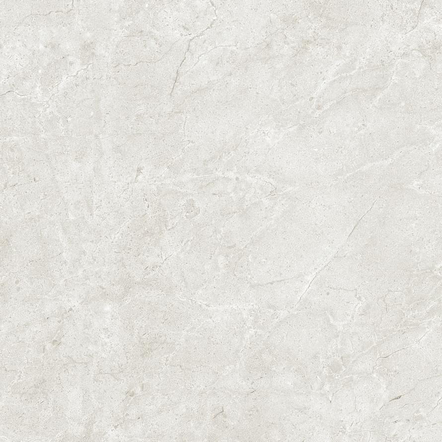 Royce Porcelain Crema Marfil Polished 60x60