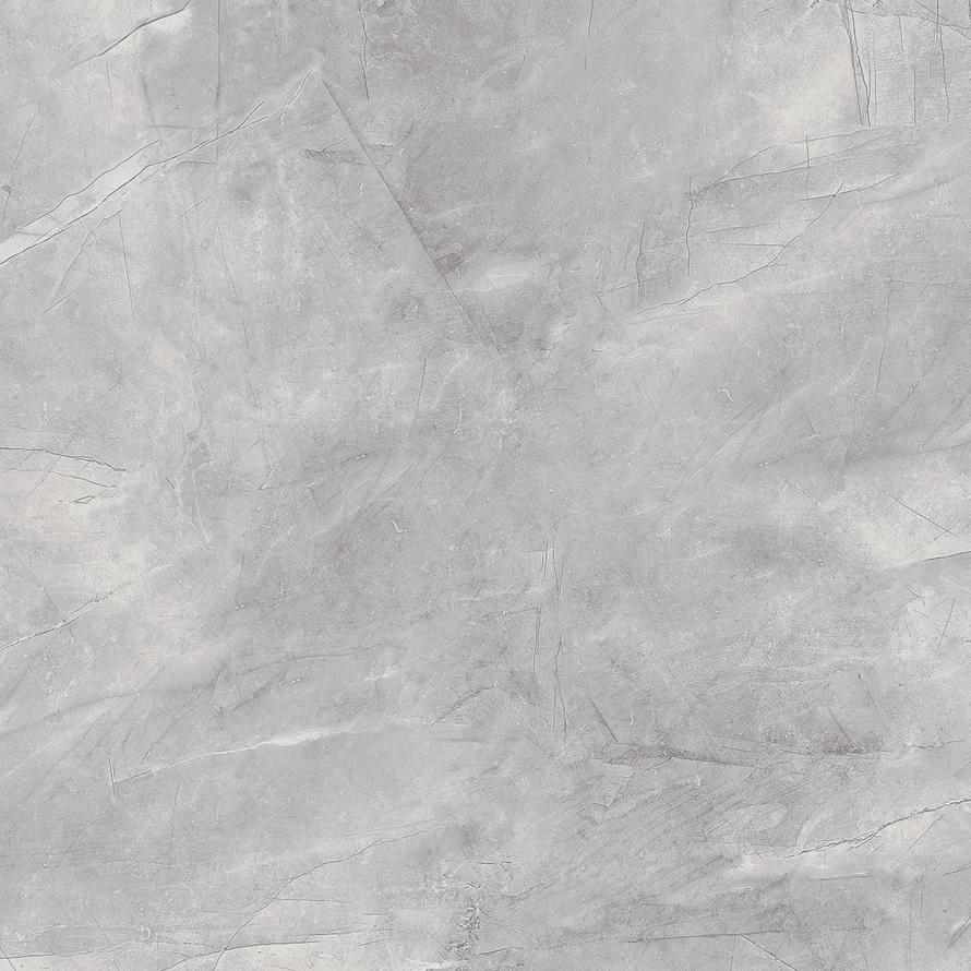 Royce Porcelain Filito Grey Matt 60x60