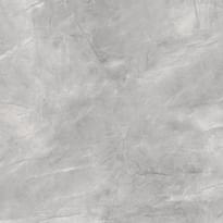 Плитка Royce Porcelain Filito Grey Polished 60x60 см, поверхность полированная