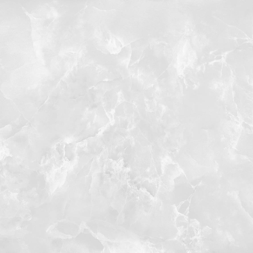 Royce Porcelain Glacier White Matt 60x60