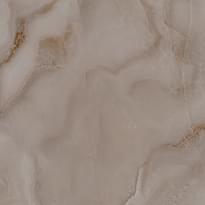 Плитка Royce Porcelain Marmo Medici Polished 60x60 см, поверхность полированная