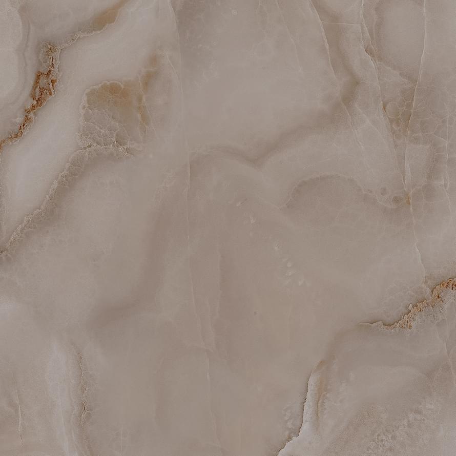 Royce Porcelain Marmo Medici Polished 60x60