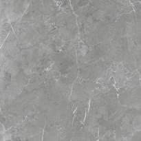 Плитка Royce Porcelain Marmo Pulpis Matt 60x60 см, поверхность матовая