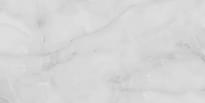 Плитка Royce Porcelain Onyx Grey Matt 60x120 см, поверхность матовая