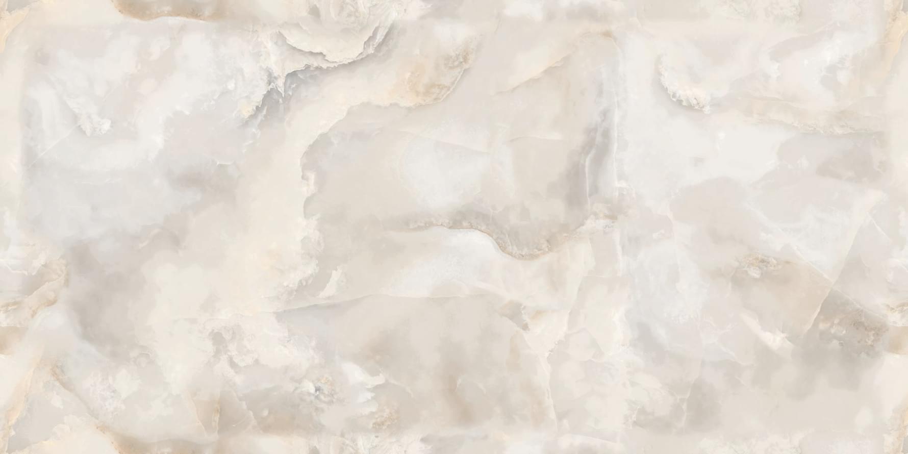 Royce Porcelain Onyx Radiance Polished 60x120