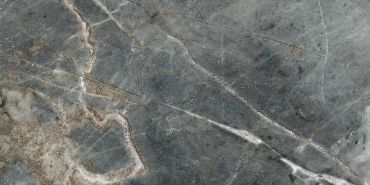 Royce Porcelain Stone Symphony Polished 60x120