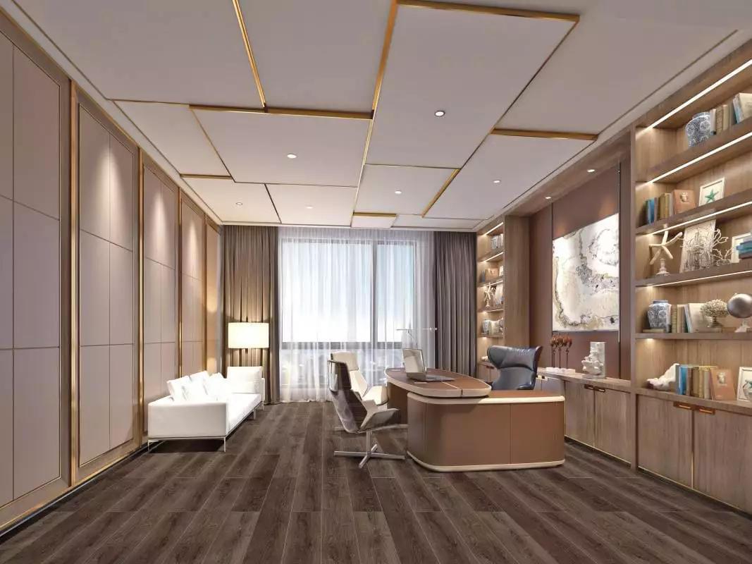 SPC фабрики Royce коллекция Sense