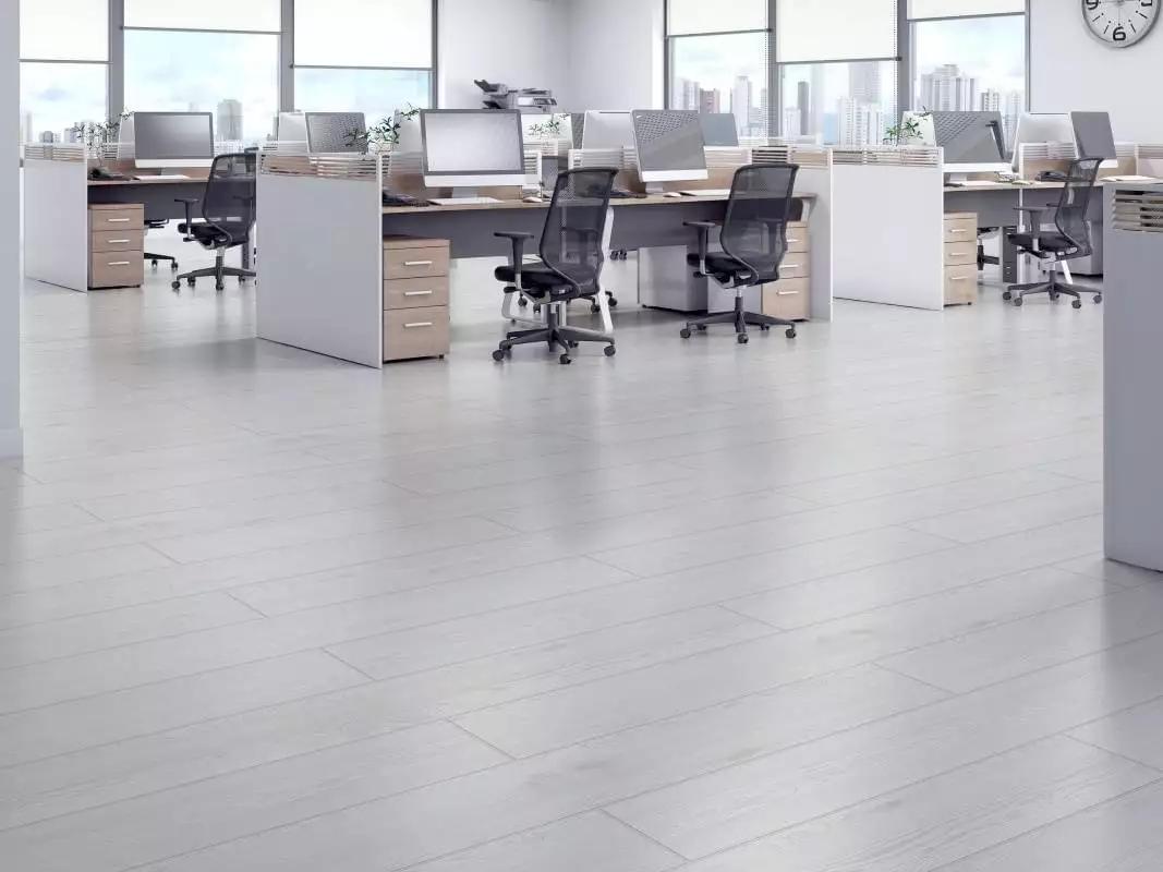 SPC фабрики Royce коллекция Sense