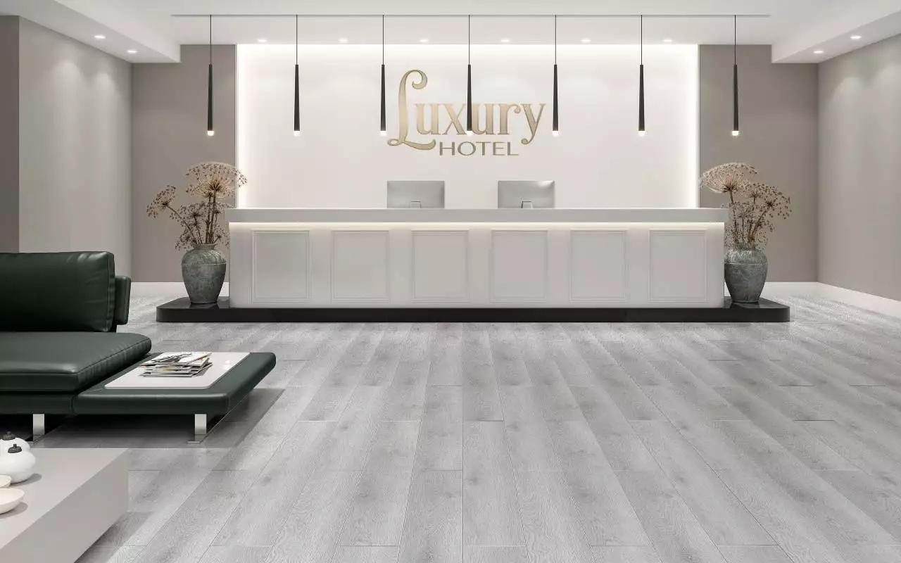 SPC фабрики Royce коллекция Sense