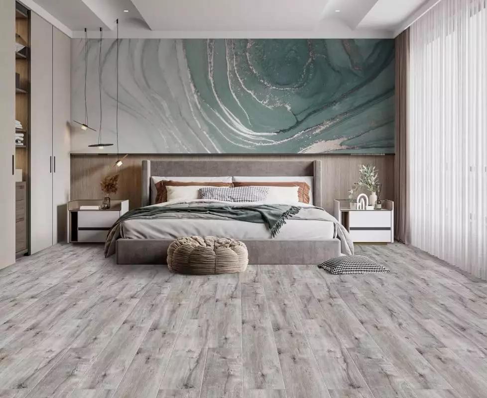 SPC фабрики Royce коллекция Sense