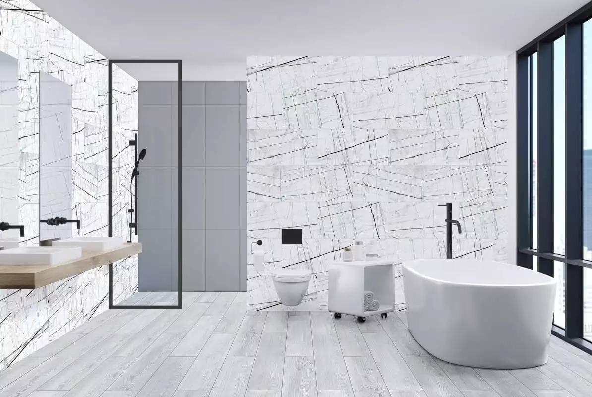 SPC фабрики Royce коллекция Sense