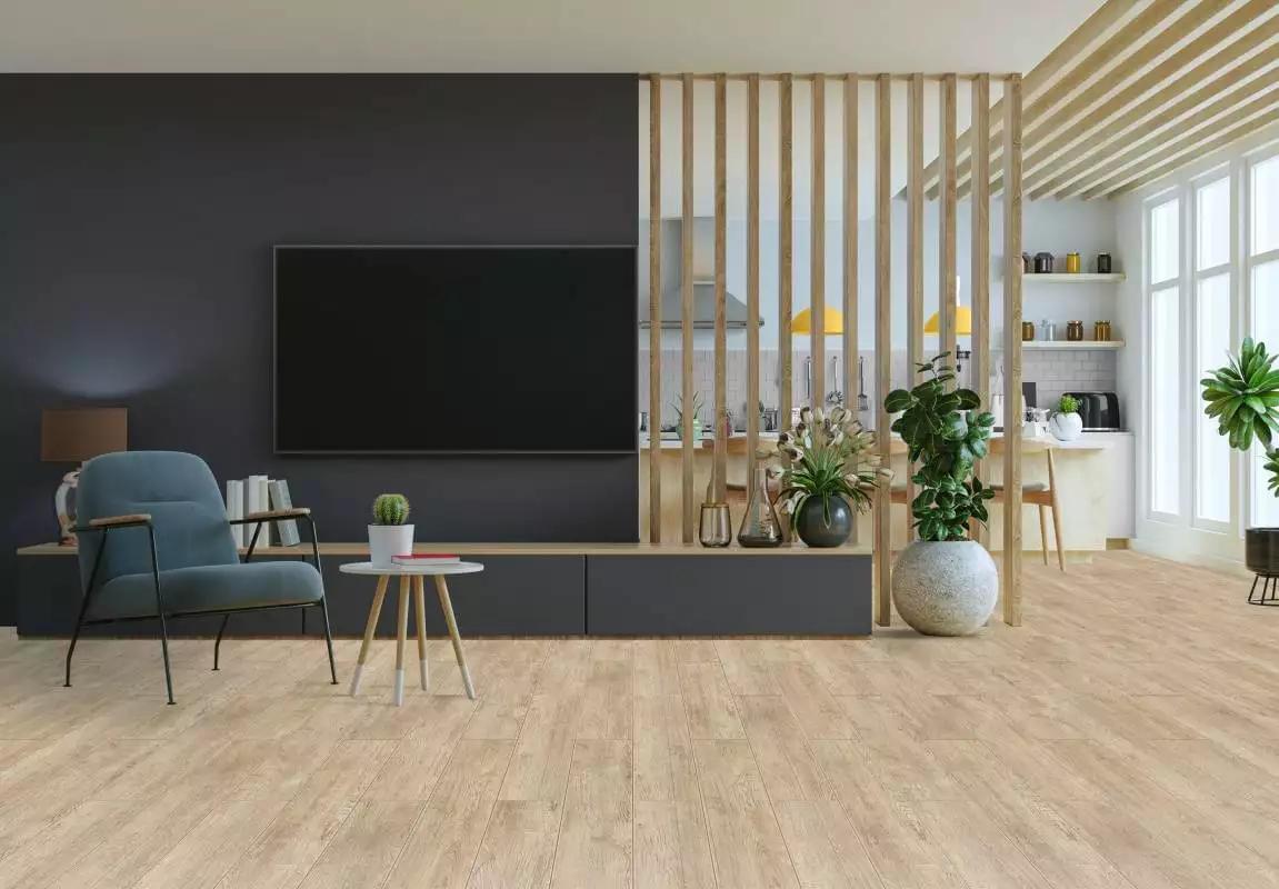 SPC фабрики Royce коллекция Sense