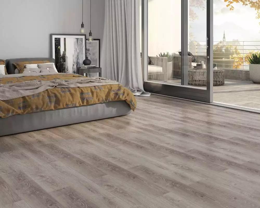 SPC фабрики Royce коллекция Sense