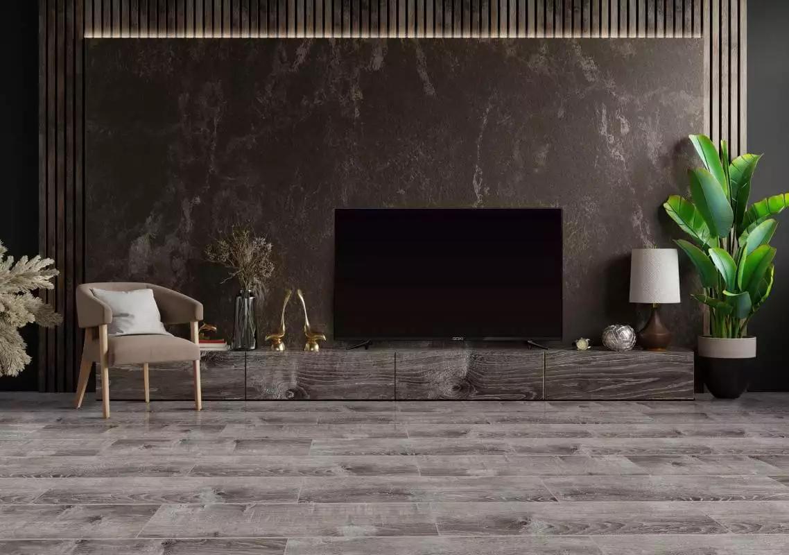 SPC фабрики Royce коллекция Sense